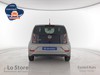 Volkswagen e-up! 5p
