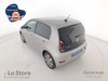 Volkswagen e-up! 5p