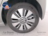 Volkswagen e-up! 5p