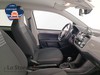 Volkswagen e-up! 5p