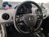 Volkswagen e-up! 5p