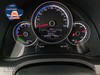 Volkswagen e-up! 5p