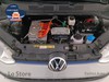Volkswagen e-up! 5p