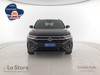Volkswagen T-Roc 2.0 tdi r-line 150cv dsg