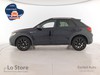 Volkswagen T-Roc 2.0 tdi r-line 150cv dsg