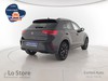 Volkswagen T-Roc 2.0 tdi r-line 150cv dsg