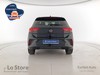 Volkswagen T-Roc 2.0 tdi r-line 150cv dsg