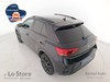 Volkswagen T-Roc 2.0 tdi r-line 150cv dsg