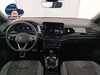 Volkswagen T-Roc 2.0 tdi r-line 150cv dsg