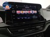 Volkswagen T-Roc 2.0 tdi r-line 150cv dsg
