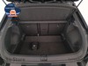 Volkswagen T-Roc 2.0 tdi r-line 150cv dsg