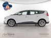 Renault Grand Scénic grand 1.7 blue dci initiale paris 150cv