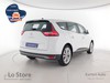 Renault Grand Scénic grand 1.7 blue dci initiale paris 150cv