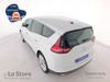 Renault Grand Scénic grand 1.7 blue dci initiale paris 150cv