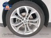 Renault Grand Scénic grand 1.7 blue dci initiale paris 150cv