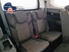 Renault Grand Scénic grand 1.7 blue dci initiale paris 150cv