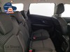 Renault Grand Scénic grand 1.7 blue dci initiale paris 150cv