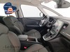 Renault Grand Scénic grand 1.7 blue dci initiale paris 150cv