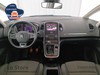 Renault Grand Scénic grand 1.7 blue dci initiale paris 150cv