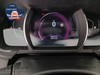 Renault Grand Scénic grand 1.7 blue dci initiale paris 150cv