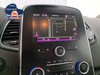 Renault Grand Scénic grand 1.7 blue dci initiale paris 150cv