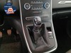 Renault Grand Scénic grand 1.7 blue dci initiale paris 150cv