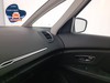 Renault Grand Scénic grand 1.7 blue dci initiale paris 150cv