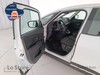 Renault Grand Scénic grand 1.7 blue dci initiale paris 150cv