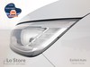 Renault Grand Scénic grand 1.7 blue dci initiale paris 150cv