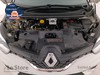 Renault Grand Scénic grand 1.7 blue dci initiale paris 150cv