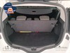 Renault Grand Scénic grand 1.7 blue dci initiale paris 150cv
