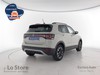 Volkswagen T-Cross 1.0 tsi style 110cv dsg