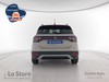 Volkswagen T-Cross 1.0 tsi style 110cv dsg