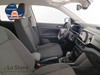 Volkswagen T-Cross 1.0 tsi style 110cv dsg