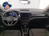 Volkswagen T-Cross 1.0 tsi style 110cv dsg