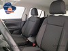Volkswagen T-Cross 1.0 tsi style 110cv dsg