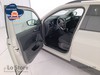 Volkswagen T-Cross 1.0 tsi style 110cv dsg