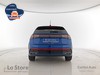 Volkswagen Taigo 1.0 tsi r-line 110cv dsg