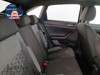 Volkswagen Taigo 1.0 tsi r-line 110cv dsg