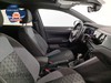 Volkswagen Taigo 1.0 tsi r-line 110cv dsg