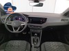 Volkswagen Taigo 1.0 tsi r-line 110cv dsg