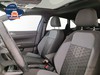 Volkswagen Taigo 1.0 tsi r-line 110cv dsg