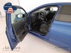 Volkswagen Taigo 1.0 tsi r-line 110cv dsg