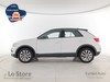 Volkswagen T-Roc 1.6 tdi style