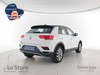 Volkswagen T-Roc 1.6 tdi style