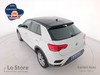 Volkswagen T-Roc 1.6 tdi style
