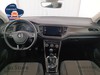 Volkswagen T-Roc 1.6 tdi style