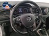 Volkswagen T-Roc 1.6 tdi style