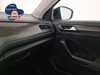 Volkswagen T-Roc 1.6 tdi style
