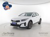 Kia Xceed 1.5 t-gdi mhev business 140cv mt